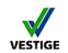 Vestige Marketing Pvt logo