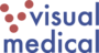 Visual Medical logo