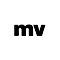 Myvitamins logo