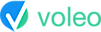 Voleo logo