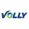 Volly logo