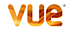 Vue logo