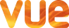 Vue Cinemas logo