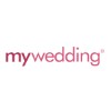 Mywedding.Com logo