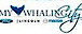 Whaling City Auto Group logo