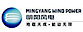 Mingyang Smart Energy logo