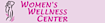 Women''s Wellness Center logo