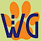 WoofGang logo