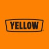 Yellow logo