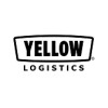 Yellow Logistics logo