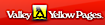 Valley Yellow Pages logo