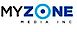 Myzone logo