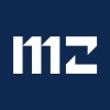 Mz logo