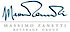 Massimo Zanetti Beverage Group logo