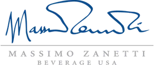 Massimo Zanetti Beverage Group logo