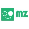 MZ Consultants logo