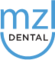 Mzl Dental logo