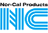 Nor-Cal Products logo