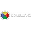 N Consulting Global logo