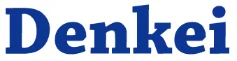 Nihon Denkei logo