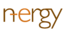 N-Ergy logo