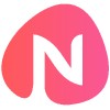 N-Gal Fashion logo