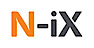 N-Ix Game & Vr Studio logo