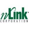 N-Link logo