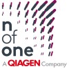 N-of-One logo