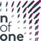 N-of-One logo