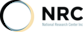 National Research Center logo