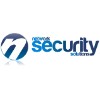 Network-Security-Solutions logo