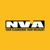 N-Va logo