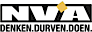 N-VA logo