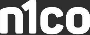 n1co logo