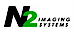 N2 Imaging Systems logo