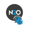 N2O logo