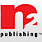 N2 Publishing logo