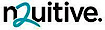 n2uitive logo