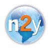 N2Y logo