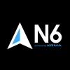 N6A logo