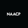 Naacp logo