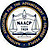 Naacp logo