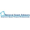 National Asset Advisors logo