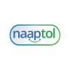 Naaptol Online Shopping logo