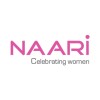 Naari Pharma logo