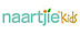 Naartjie Kids Clothing logo