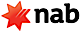 National Australia Bank logo