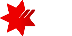 National Australia Bank logo