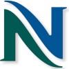 North American Banking logo